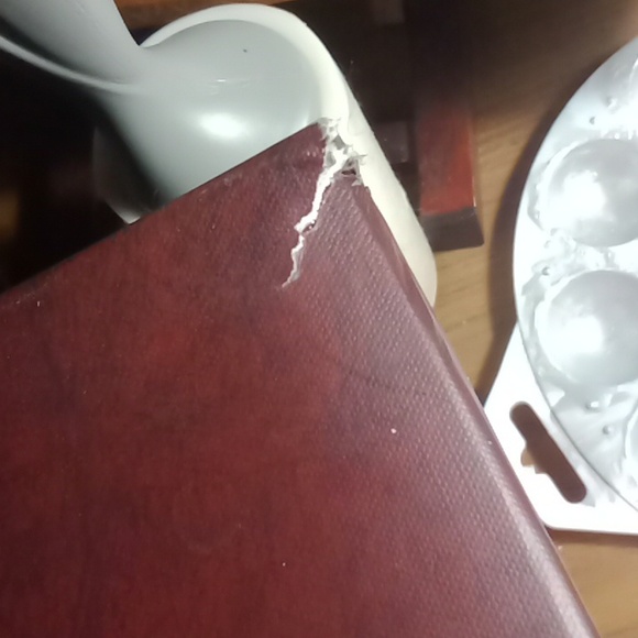 Photo Album - Picture 7 of 7